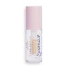 Makeup Revolution London Rehab Overnight Βάλσαμο για τα χείλη για γυναίκες 4,6 ml