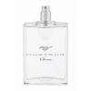 Ford Mustang Classic Eau de Toilette για άνδρες 100 ml TESTER