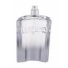 Emanuel Ungaro Ungaro Silver Eau de Toilette για άνδρες 90 ml TESTER