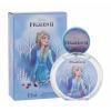 Disney Frozen II Elsa Eau de Toilette για παιδιά 50 ml