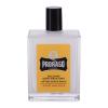 PRORASO Wood &amp; Spice After Shave Balm Βάλσαμο για μετά το ξύρισμα  για άνδρες 100 ml ελλατωματική συσκευασία