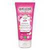 Weleda Aroma Shower Love Κρέμα ντους για γυναίκες 200 ml