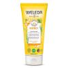 Weleda Aroma Shower Energy Αφρόλουτρο για γυναίκες 200 ml