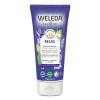 Weleda Aroma Shower Relax Κρέμα ντους για γυναίκες 200 ml