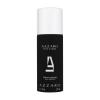 Azzaro Pour Homme Αποσμητικό για άνδρες 150 ml