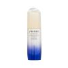 Shiseido Vital Perfection Uplifting and Firming Eye Cream Κρέμα ματιών για γυναίκες 15 ml