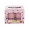 Yankee Candle Cherry Blossom Αρωματικό κερί 117,6 gr