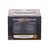 Yankee Candle Midsummer´s Night Αρωματικό κερί 117,6 gr