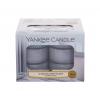 Yankee Candle A Calm &amp; Quiet Place Αρωματικό κερί 117,6 gr