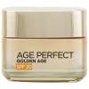 L&#039;Oréal Paris Age Perfect Golden Age SPF20 Κρέμα προσώπου ημέρας για γυναίκες 50 ml