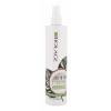 Biolage All-in-One All-In-One Coconut Infusion Spray Περιποίηση μαλλιών χωρίς ξέβγαλμα για γυναίκες 400 ml