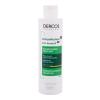 Vichy Dercos Anti-Dandruff Dry Hair Σαμπουάν 200 ml ελλατωματική συσκευασία