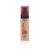 L&#039;Oréal Paris Infaillible 32H Fresh Wear SPF25 Make up για γυναίκες 30 ml Απόχρωση 260