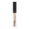 ALCINA Authentic Concealer για γυναίκες 7 ml Απόχρωση Light