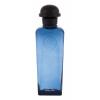 Hermes Eau de Citron Noir Eau de Cologne 200 ml TESTER