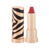 Sisley Le Phyto Rouge Κραγιόν για γυναίκες 3,4 gr Απόχρωση 40 Rouge Monaco