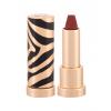 Sisley Le Phyto Rouge Κραγιόν για γυναίκες 3,4 gr Απόχρωση 41 Rouge Miami