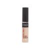 L&#039;Oréal Paris Infaillible More Than Concealer Concealer για γυναίκες 11 ml Απόχρωση 326 Vanilla