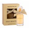 Women´Secret Gold Seduction Eau de Parfum για γυναίκες 30 ml