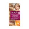 L&#039;Oréal Paris Casting Creme Gloss Βαφή μαλλιών για γυναίκες 48 ml Απόχρωση 810 Vanilla Icecream