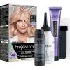 L&#039;Oréal Paris Préférence Cool Blondes Βαφή μαλλιών για γυναίκες 60 ml Απόχρωση 9.12