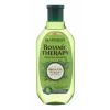 Garnier Botanic Therapy Green Tea Eucalyptus &amp; Citrus Σαμπουάν για γυναίκες 400 ml