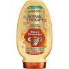 Garnier Botanic Therapy Honey &amp; Beeswax Mαλακτικό μαλλιών για γυναίκες 200 ml