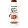 Garnier Botanic Therapy Coco Milk &amp; Macadamia Σαμπουάν για γυναίκες 250 ml