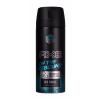 Axe Ice Chill One The Rebound Αποσμητικό για άνδρες 150 ml