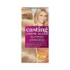 L&#039;Oréal Paris Casting Creme Gloss Βαφή μαλλιών για γυναίκες 48 ml Απόχρωση 910 White Chocolate