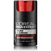 L&#039;Oréal Paris Men Expert Pure Carbon Anti-Imperfection Daily Care Κρέμα προσώπου ημέρας για άνδρες 50 ml