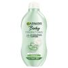 Garnier Intensive 7 Days Hydrating Λοσιόν σώματος για γυναίκες 400 ml