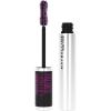 Maybelline The Falsies Lash Lift Μάσκαρα για γυναίκες 9,6 ml Απόχρωση Ultra Black