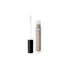 L&#039;Oréal Paris Infaillible Brows Unbelieva Brow 48H Gel Τζέλ φρυδιών για γυναίκες 3,4 ml Απόχρωση 8.0 Light Cool Blonde