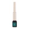 L&#039;Oréal Paris Matte Signature Eyeliner για γυναίκες 3 ml Απόχρωση 04 Emeraude Signature