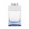 Bvlgari MAN Glacial Essence Eau de Parfum για άνδρες 100 ml TESTER