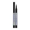 Gabriella Salvete 12H Longlasting Waterproof Eyeliner για γυναίκες 1,2 ml Απόχρωση Extreme Black