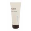 AHAVA Deadsea Water Mineral Hand Cream Κρέμα για τα χέρια για γυναίκες 100 ml TESTER