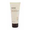 AHAVA Deadsea Mud Leave-On Deadsea Mud Κρέμα ποδιών για γυναίκες 100 ml TESTER