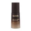 AHAVA Dead Sea Osmoter Concentrate Ορός προσώπου για γυναίκες 30 ml TESTER