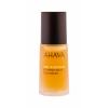 AHAVA Time To Revitalize Extreme Night Treatment Ορός προσώπου για γυναίκες 30 ml TESTER