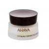 AHAVA Time To Revitalize Extreme Κρέμα ματιών για γυναίκες 15 ml TESTER