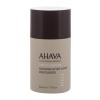 AHAVA Men Time To Energize Προϊόντα μετά το ξύρισμα για άνδρες 50 ml