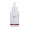 Dermalogica Age Smart Biolumin-C Ορός προσώπου για γυναίκες 59 ml