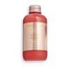 Revolution Haircare London Tones For Blondes Βαφή μαλλιών για γυναίκες 150 ml Απόχρωση Sweet Peach