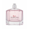 Guerlain Mon Guerlain Sparkling Bouquet Eau de Parfum για γυναίκες 100 ml TESTER