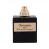 Tiziana Terenzi Anniversary Collection Chimaera Perfume extract 100 ml TESTER