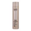 Londa Professional Fiber Infusion Σαμπουάν για γυναίκες 250 ml