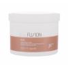 Wella Professionals Fusion Μάσκα μαλλιών για γυναίκες 500 ml