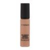 MAC Pro Longwear Concealer για γυναίκες 9 ml Απόχρωση NW25